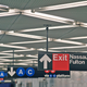 Image for article titled Inside NYC's Dazzling New $1.4 Billion Subway Station